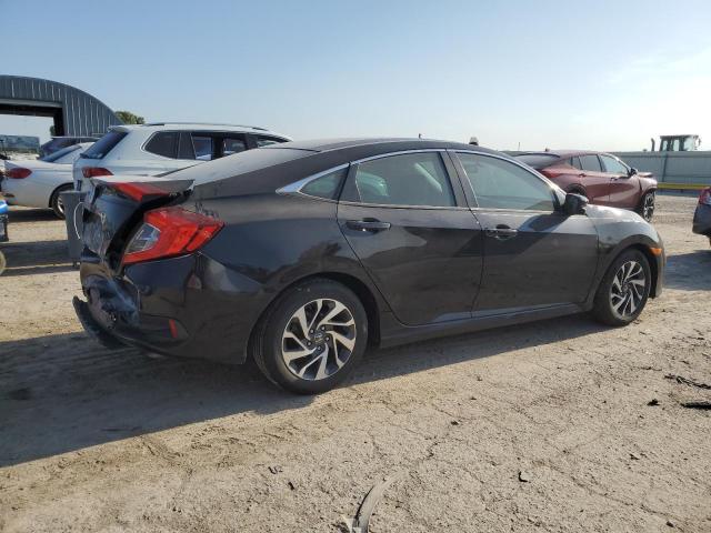 2016 HONDA CIVIC EX 19XFC2F74GE039306