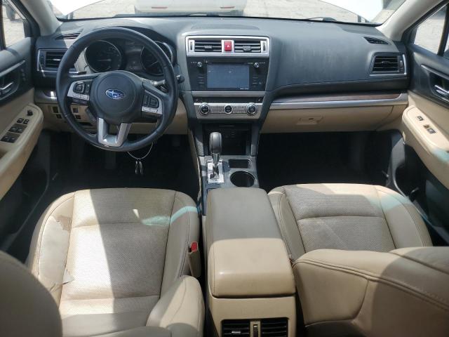 2015 SUBARU OUTBACK 2. 4S4BSBNC9F3352434