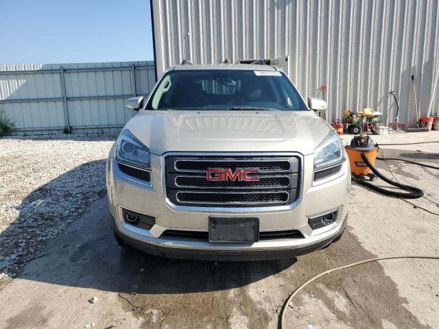 2014 GMC ACADIA SLT - 1GKKVRKD8EJ264815