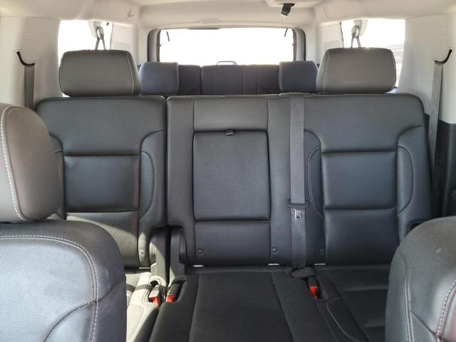 2019 GMC YUKON XL K 1GKS2GKC5KR253756