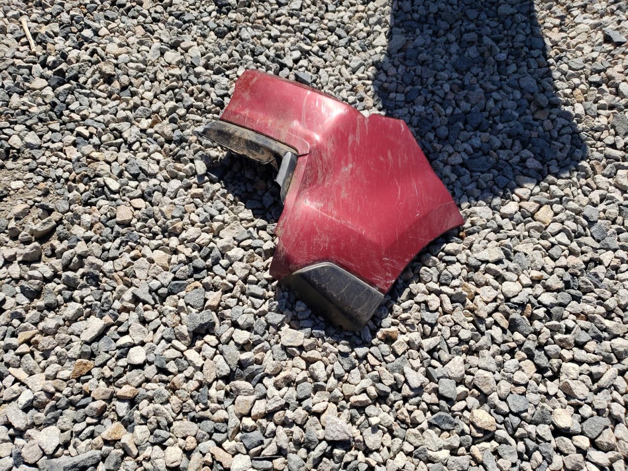 SUBARU FORESTER 2.5I PREMIUM