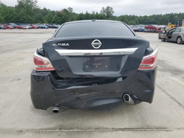 2015 NISSAN ALTIMA 2.5 1N4AL3AP4FN399912