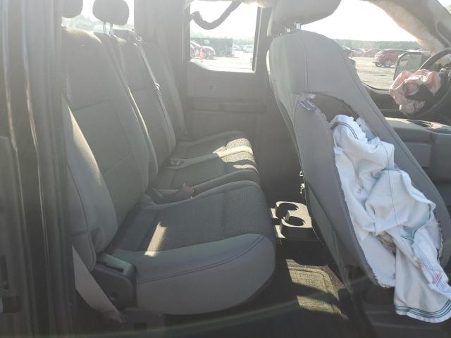 2016 FORD F150 SUPER CAB 1FTEX1EP2GFD48063