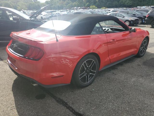 2023 FORD MUSTANG 1FATP8UH5P5104316