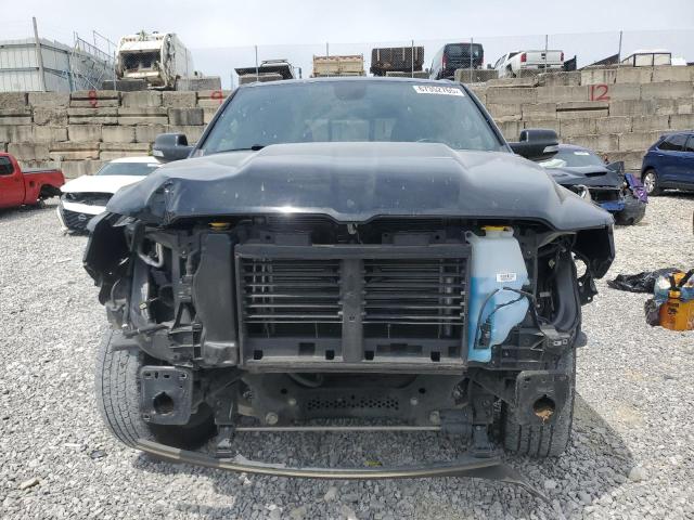 2022 RAM 1500 BIG H 1C6SRFFT9NN449181