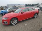Top Destinations for Shipping Cars from the USA