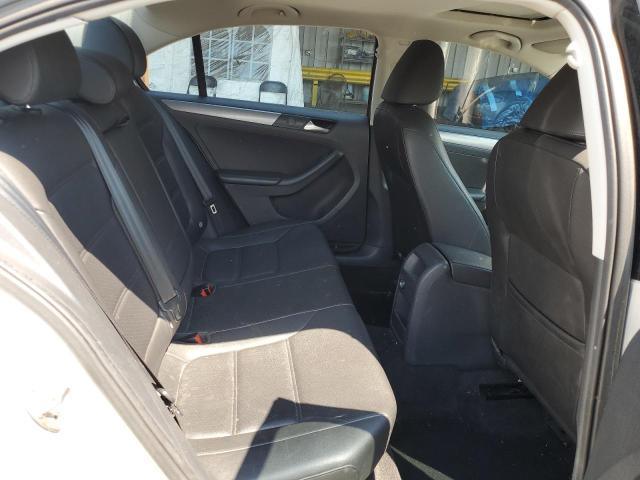 2015 VOLKSWAGEN JETTA TDI 3VWLA7AJXFM342746