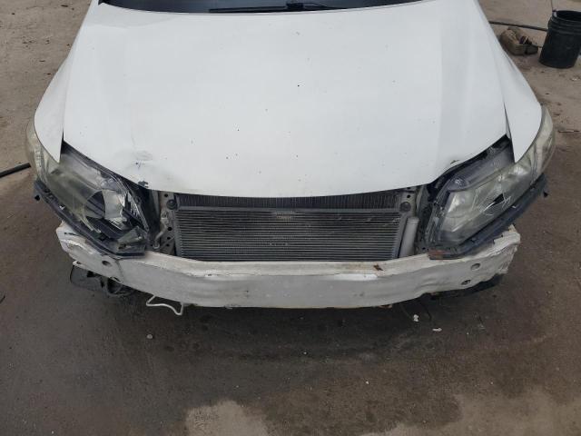 2015 HONDA CIVIC LX 19XFB2F56FE286584