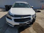 Lot #3301598638 2016 CHEVROLET CRUZE LIMITED LS