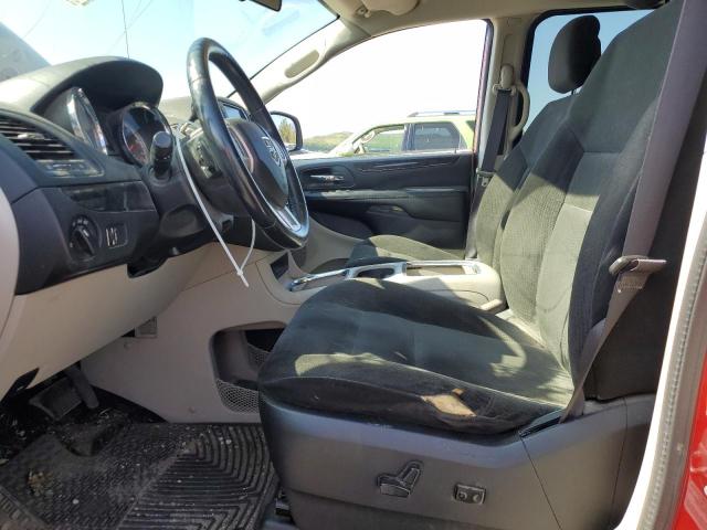 2015 DODGE GRAND CARA 2C4RDGCGXFR631236