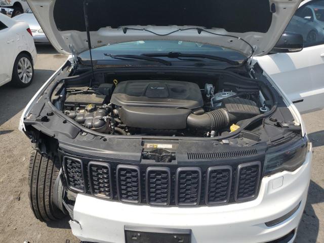 2019 JEEP GRAND CHER 1C4RJFBGXKC618672