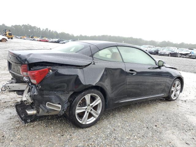 2015 LEXUS IS 250 JTHFF2C25F2532549