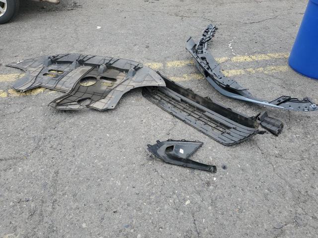 2022 HONDA CIVIC SPORT 19XFL2H89NE024061