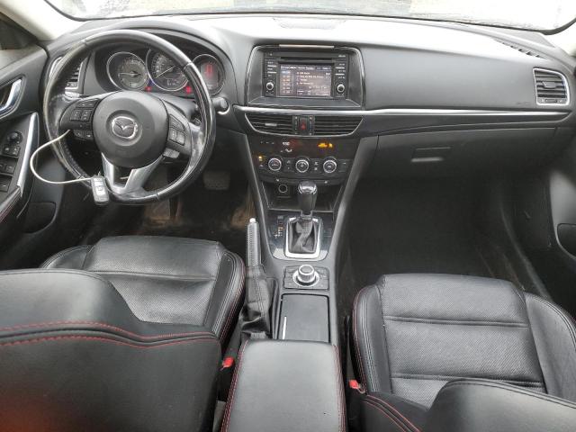 2015 MAZDA 6 GRAND TO JM1GJ1W69F1169059