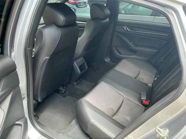 2020 HONDA ACCORD SPO 1HGCV1F37LA097977
