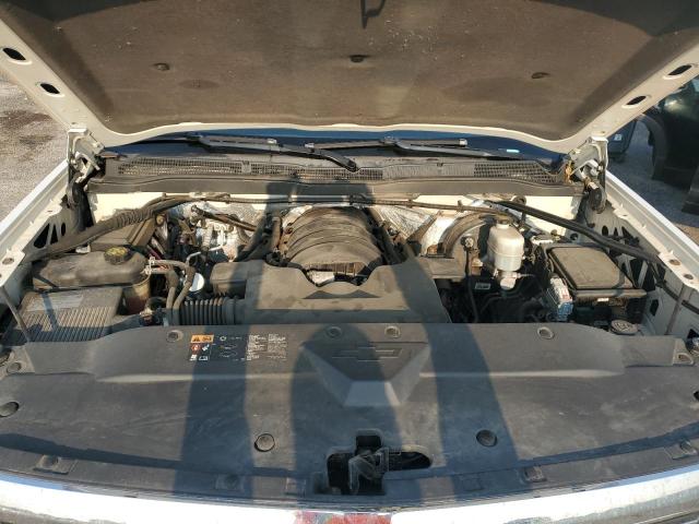 2015 CHEVROLET SILVERADO 3GCUKTEC6FG137058