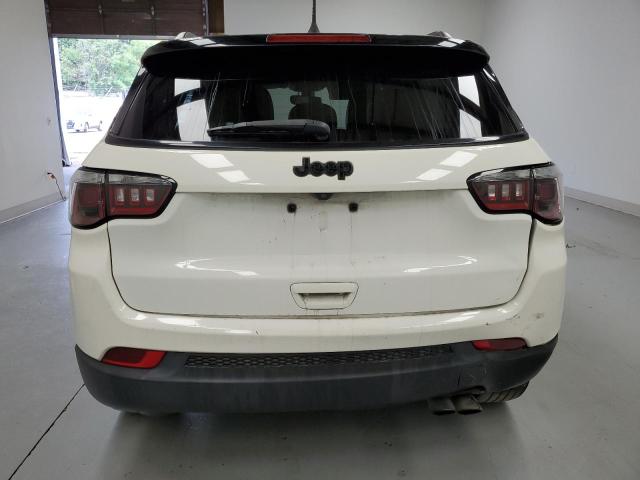 2020 JEEP COMPASS LA 3C4NJCBB2LT259051