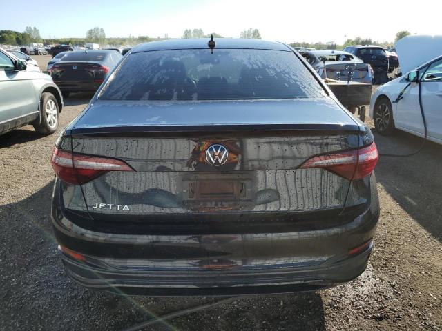 2023 VOLKSWAGEN JETTA COMF 3VWSM7BU4PM005082