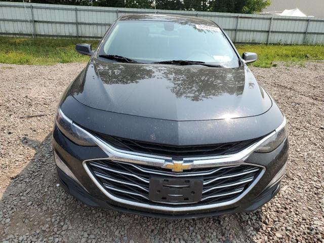 2020 CHEVROLET MALIBU LT #3279498394