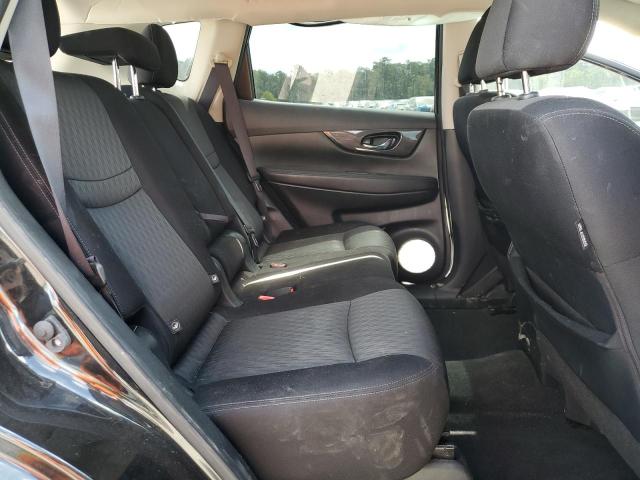 2018 NISSAN ROGUE S JN8AT2MV2JW312241