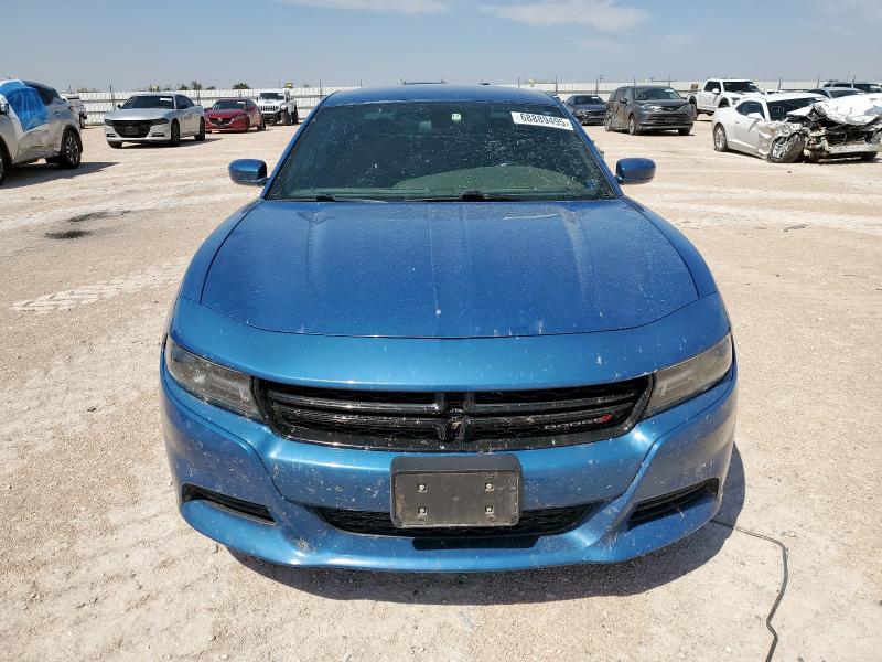 2020 DODGE CHARGER SXT 2C3CDXBG7LH188055