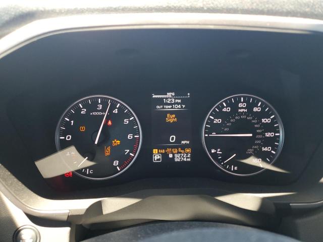 2024 SUBARU ASCENT LIM 4S4WMARD2R3452761