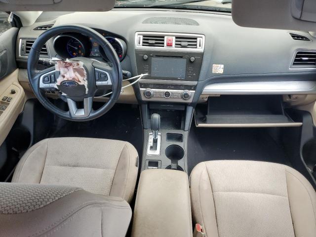 2015 SUBARU OUTBACK 2. - 4S4BSBFC8F3359373