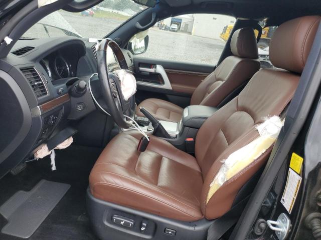 2021 TOYOTA LAND CRUIS JTMCY7AJ2M4104946