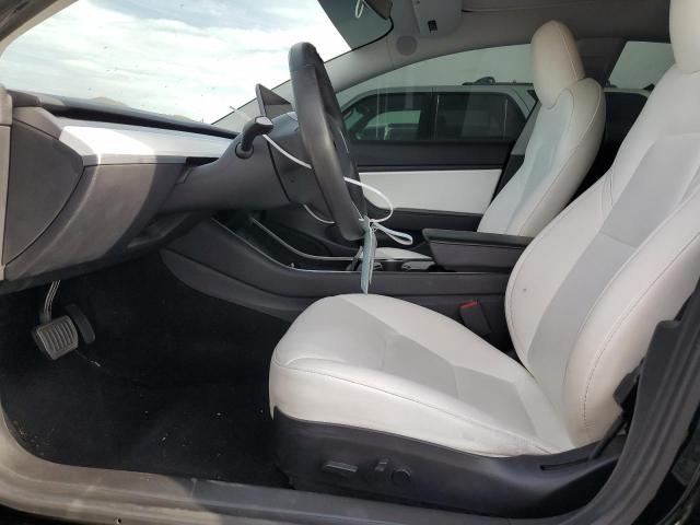 2020 TESLA MODEL 3 5YJ3E1EBXLF744659