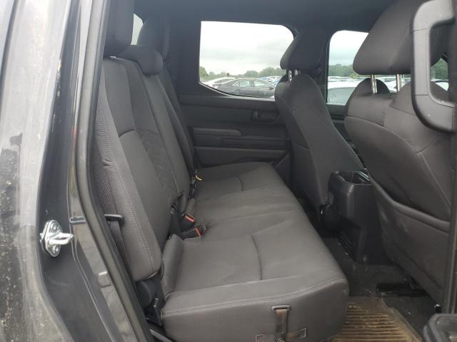 2025 TOYOTA TACOMA DOU - 3TYLD5KN0ST013889