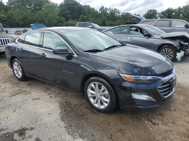 2023 CHEVROLET MALIBU LT 1G1ZD5ST8PF212810