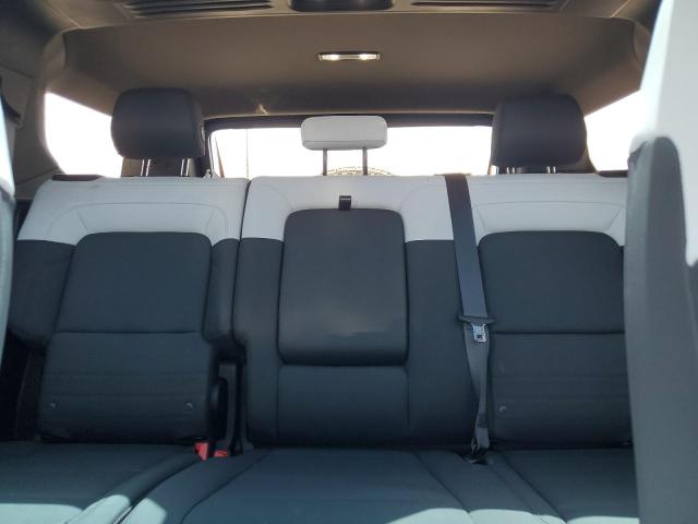 2024 GMC HUMMER SUV 1GKB0NDE2RU106519