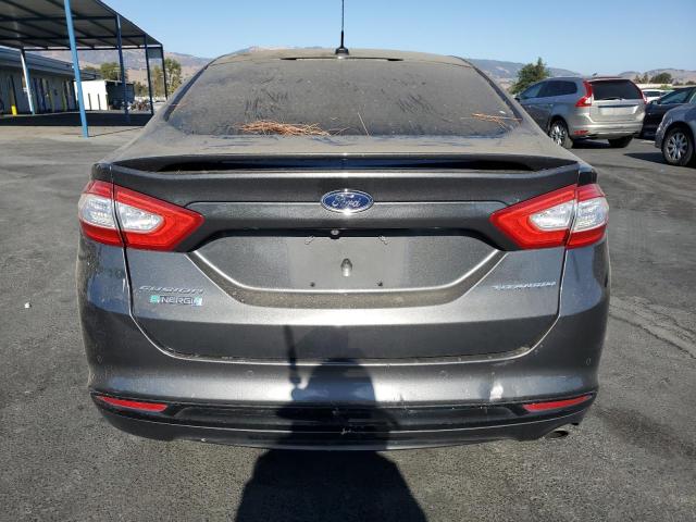 2015 FORD FUSION TIT 3FA6P0SU5FR214440