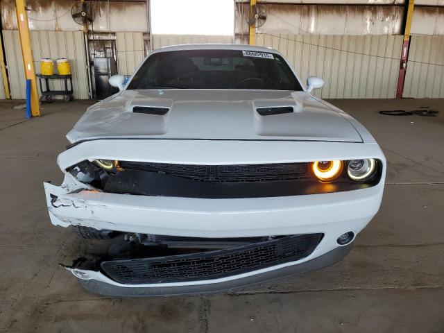 2021 DODGE CHALLENGER 2C3CDZAG9MH600247