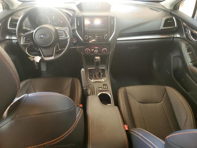 2018 SUBARU CROSSTREK JF2GTAMCXJH229743