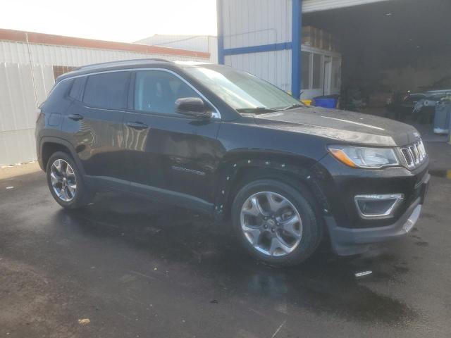 2020 JEEP COMPASS LI 3C4NJCCB3LT229734