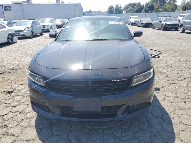 2016 DODGE CHARGER SXT - 2C3CDXHG6GH333308