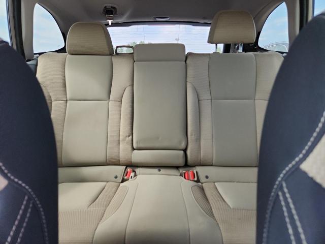 2020 SUBARU OUTBACK PR 4S4BTACC8L3110823