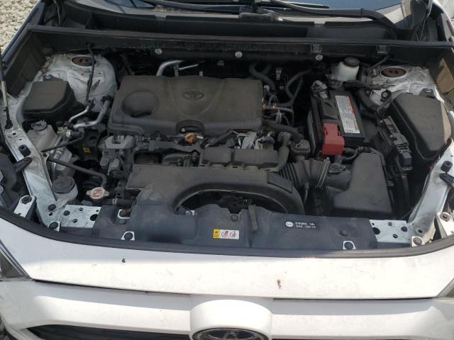 2020 TOYOTA RAV4 XLE P 2T3A1RFV6LW093177