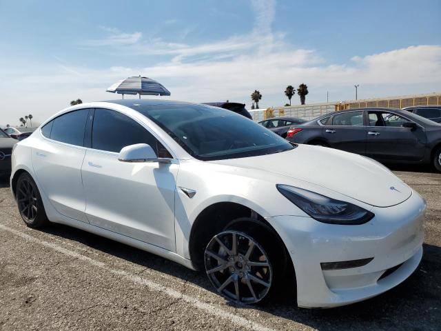 2020 TESLA MODEL 3 5YJ3E1EB4LF801664