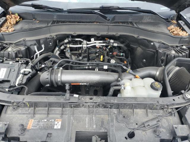 2021 FORD EXPLORER XLT - 1FMSK8DHXMGC14889