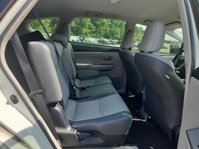 2017 TOYOTA PRIUS V JTDZN3EU7HJ060286