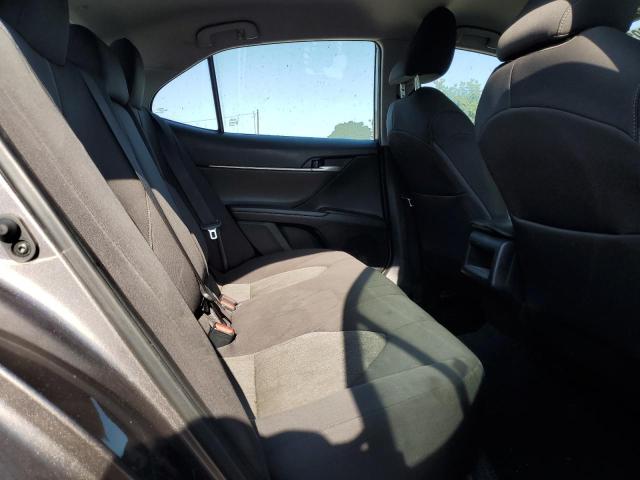 2023 TOYOTA CAMRY LE #3281385003