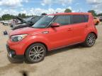 2018 KIA SOUL ! - KNDJX3AAXJ7530574