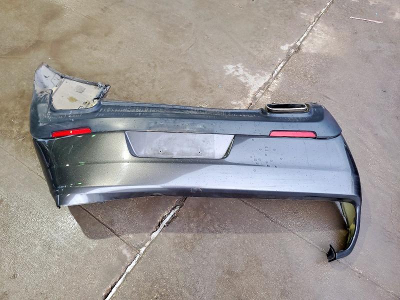 2020 DODGE CHALLENGER 2C3CDZAGXLH226570