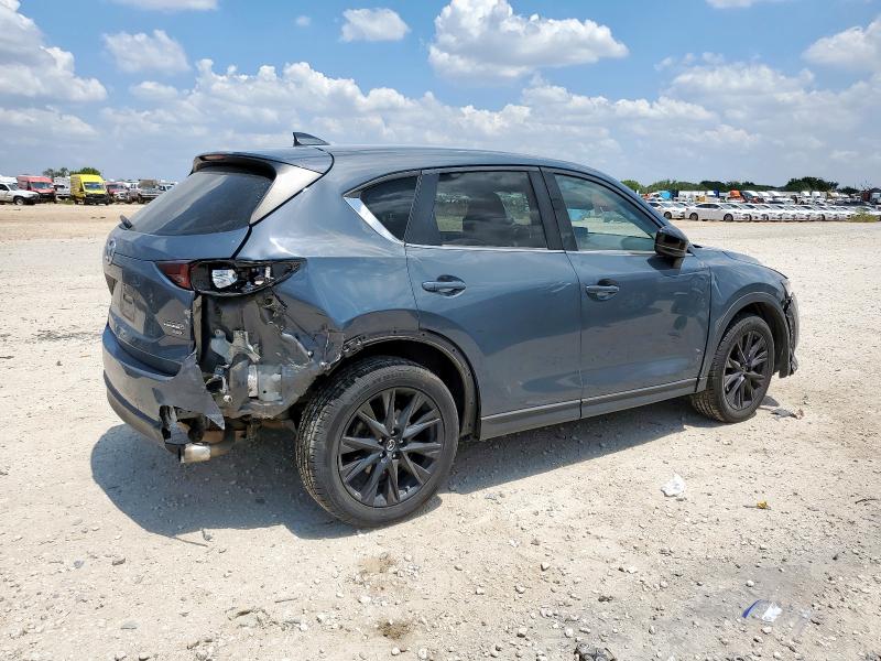 2021 MAZDA CX-5 CARBO JM3KFBCY1M0368401