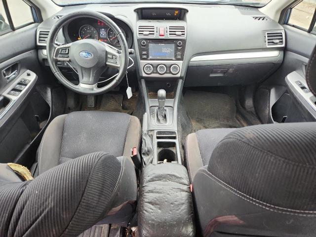 2016 SUBARU IMPREZA SP JF1GPAP67GH292595