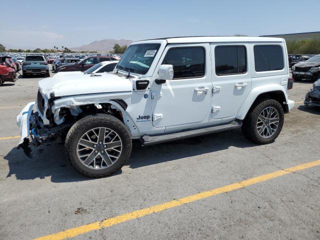 2024 JEEP WRANGLER H 1C4RJXU63RW362703
