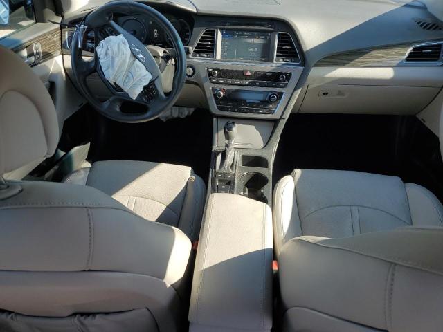 2015 HYUNDAI SONATA SPO 5NPE34AF3FH208666