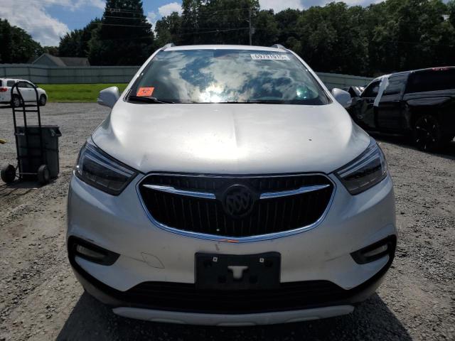 2019 BUICK ENCORE ESS KL4CJGSM3KB959686